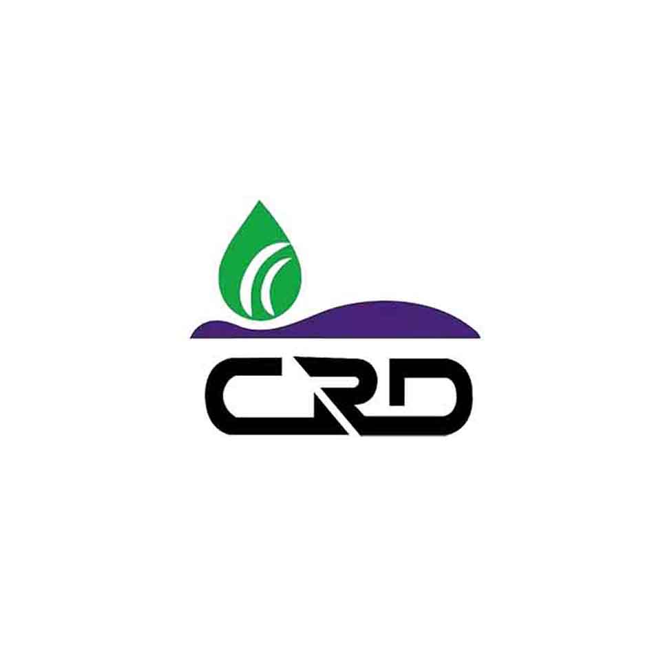 宁德河南灌溉喷枪