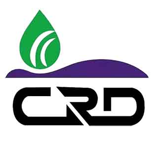 宁德程瑞达涡轮喷枪外贸订单装箱发货