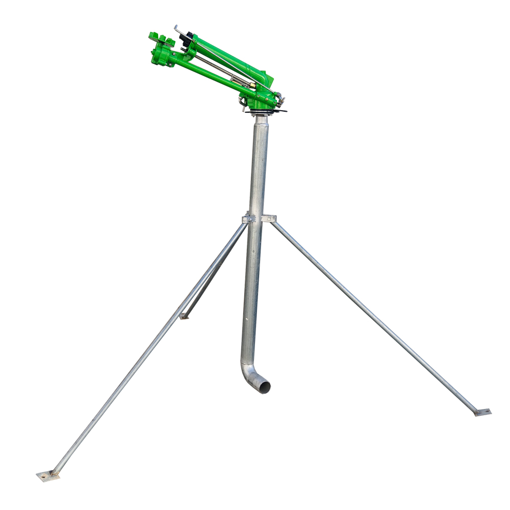 宁德SK41A 喷枪与专用支架核心优势