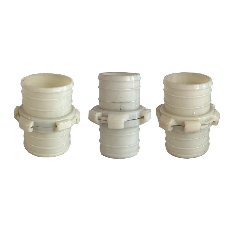 宁德塑料快速接头